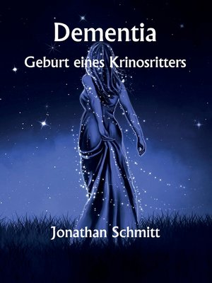 cover image of Dementia